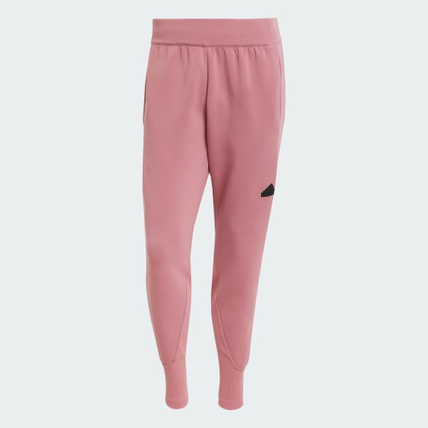 Rosado Pantalón Z.N.E. Premium