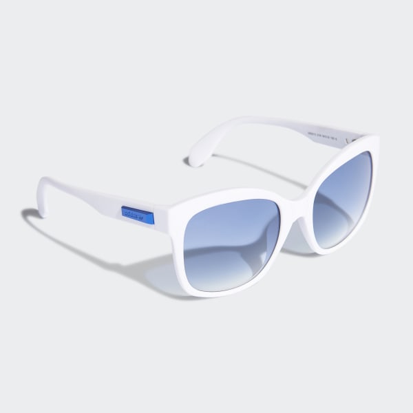 adidas sunglasses uk