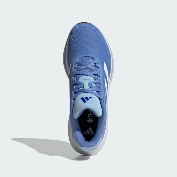 Azul Tenis Response Super
