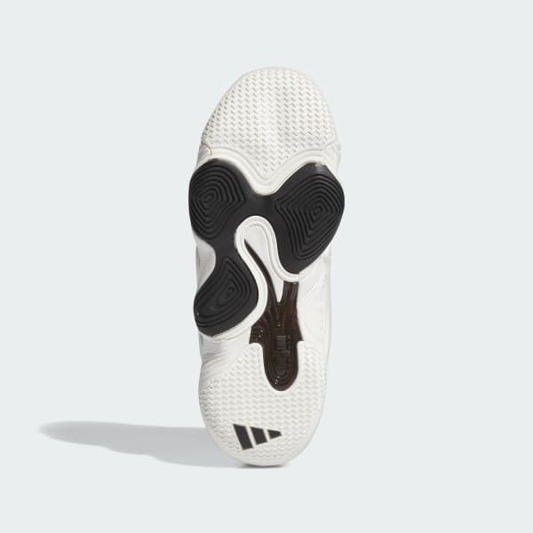adidas Crazy 98 Shoes White adidas Thailand
