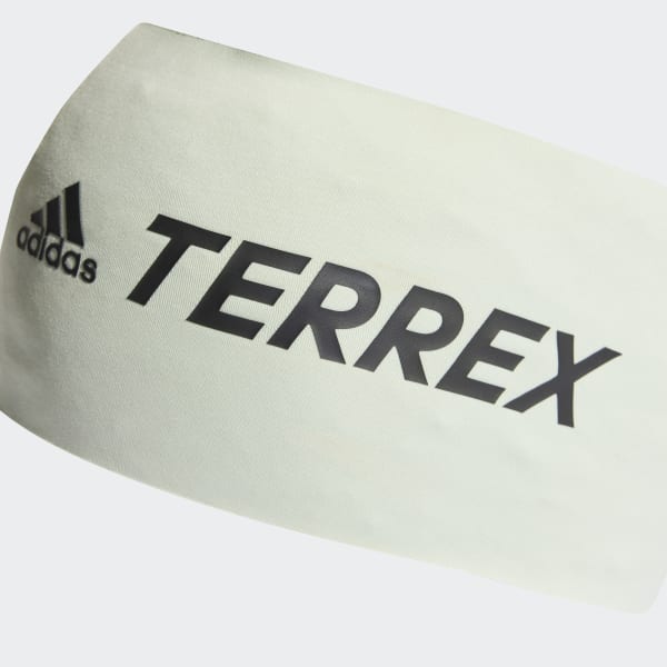 Green Terrex Headband KGO52