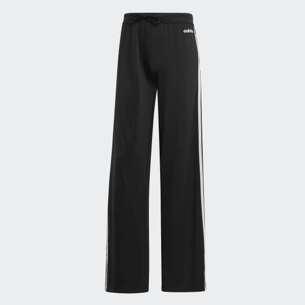 adidas designed to move track pants