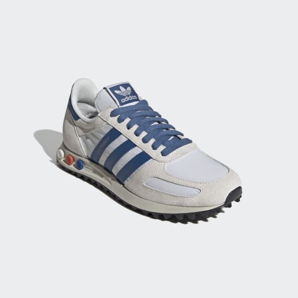 アディダス LA トレーナー OG - ホワイト | アディダス ジャパン