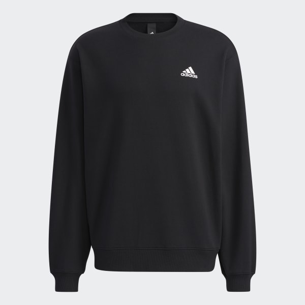 Adidas hot sale sport sweatshirt