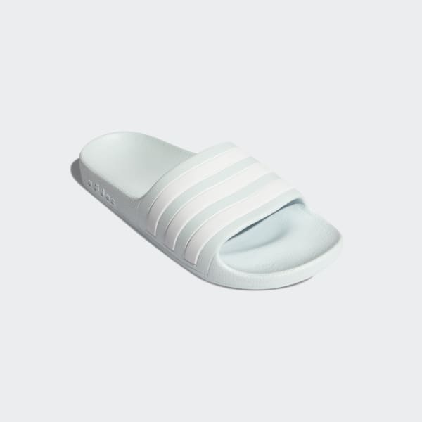 adidas adilette aqua sandals