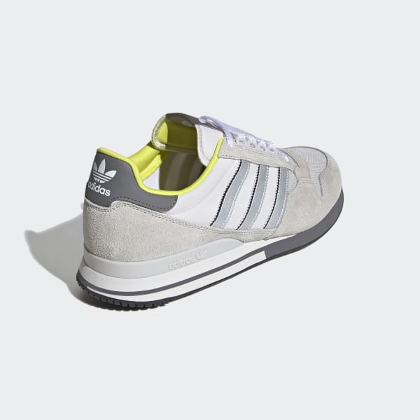 adidas zx 500 og italia