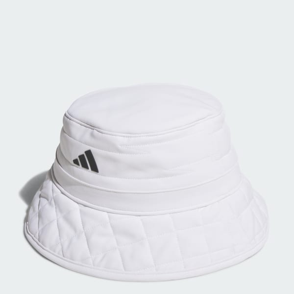 アディダス 【ゴルフ】FROSTGUARDホオンハッスイバケットハット