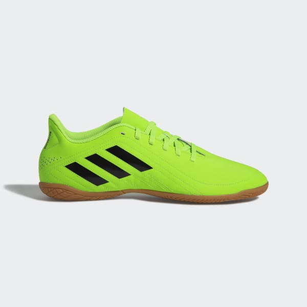 adidas Fútsal - Verde | adidas Mexico