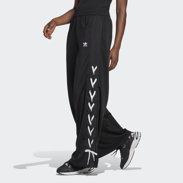 adidas - Balloon Pant (Black)