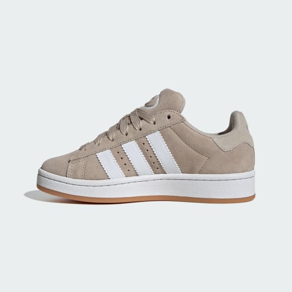 Adidas Campus 00s Shoes SHOP ONLINE