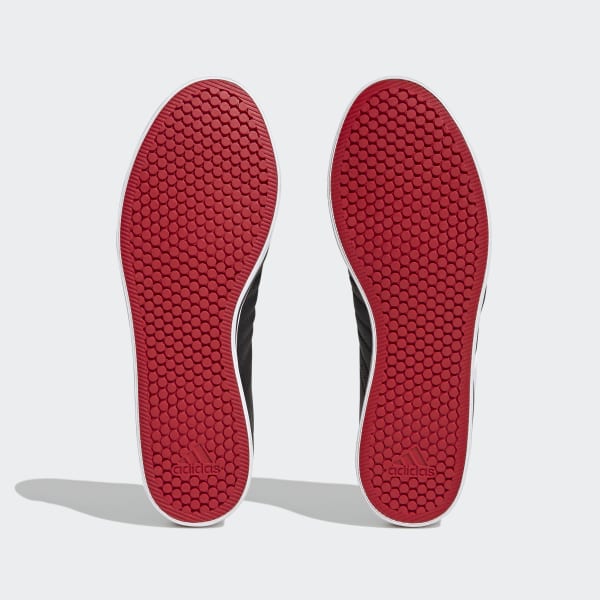 Μαύρο VS Pace 2.0 Shoes