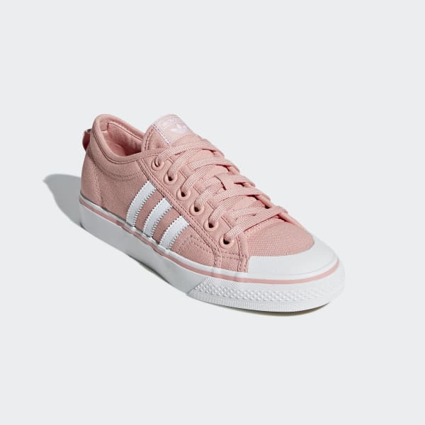 adidas nizza rosa adidas nizza rosa
