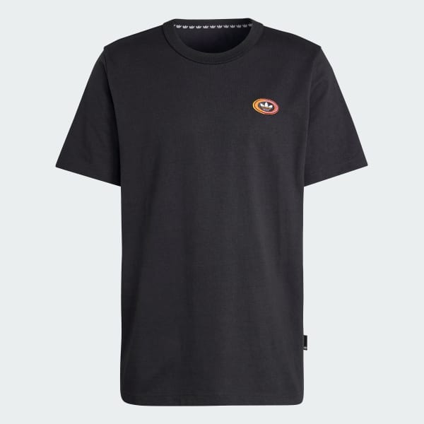 Adidas originals 90s t shirt outlet