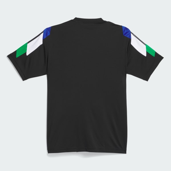 Adidas join us brasil outlet