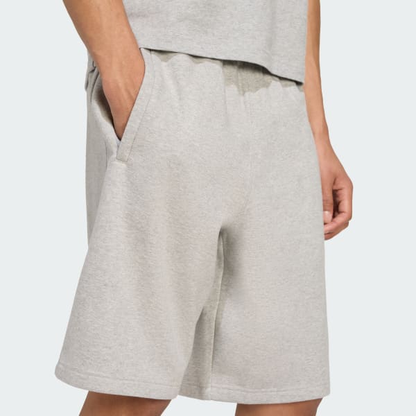 Trefoil Essentials Shorts