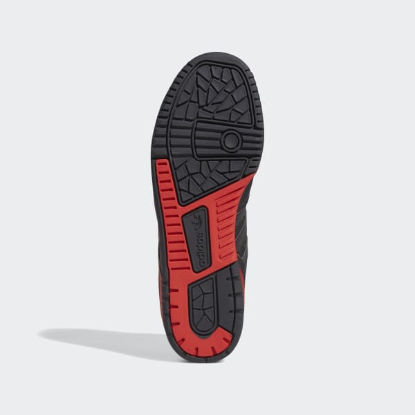 adidas Rivalry Low Star Wars Sko Svart | adidas Norway adidas Rivalry Low Star Wars Sko Svart | adidas Norway