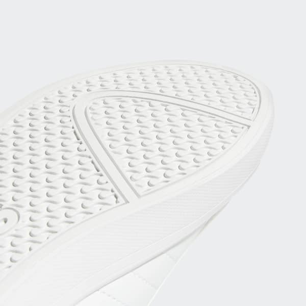 Adidas Vs Pace Ayakkabi Beyaz Adidas Turkey