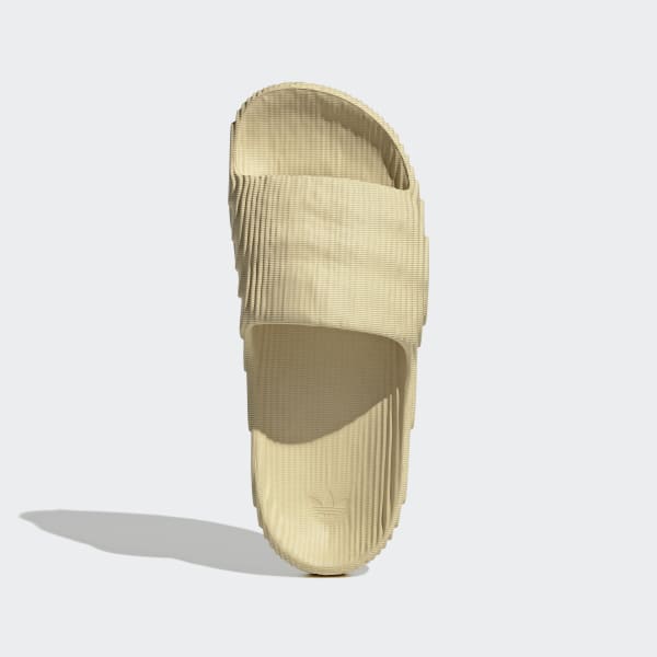 Adilette outlet adidas argentina