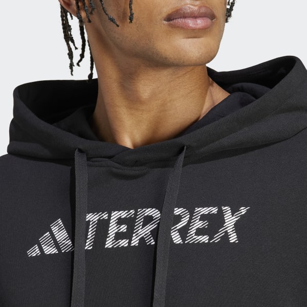 Adidas longline hoodie shop