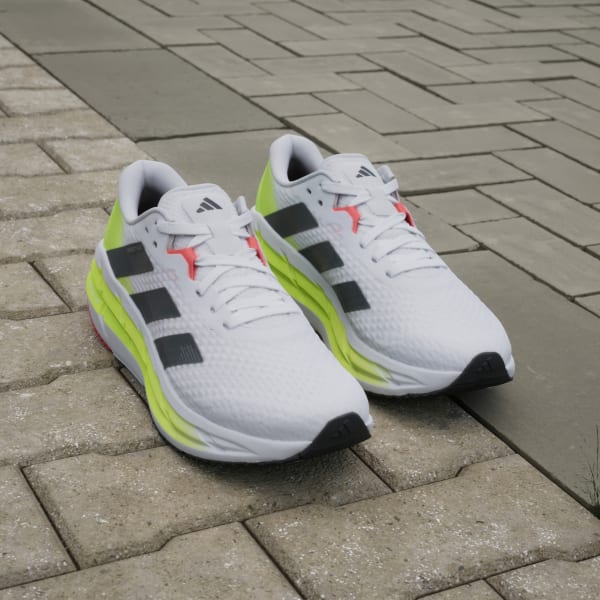 Adistar 3 Shoes