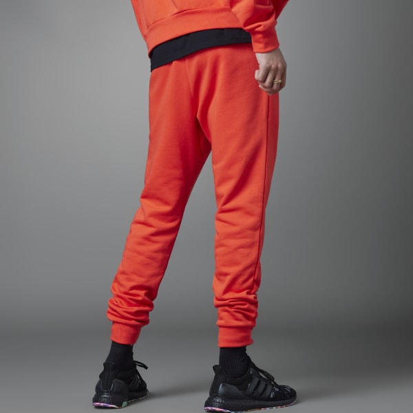Adidas v day pants discount