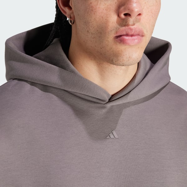 Adidas originals basketball sales hoodie