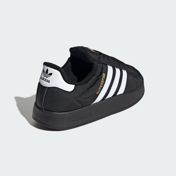 adidas SST ホーム 24.5 本日値下げ中 adidas SST ホーム 24.5 本日値下げ中