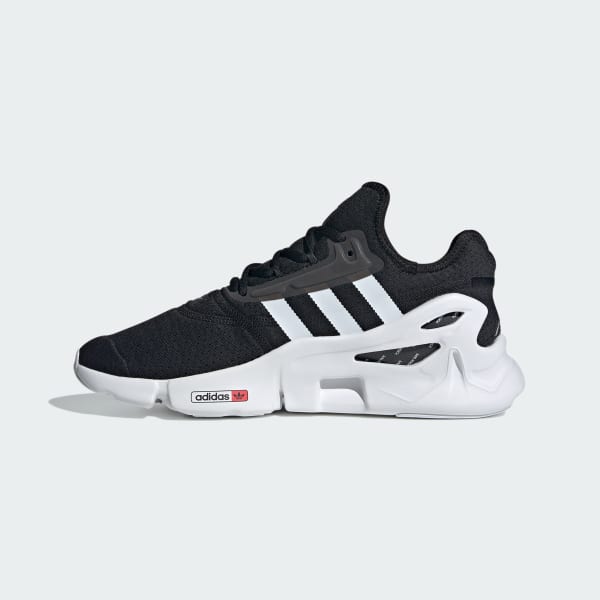 Adifom Flux Shoes