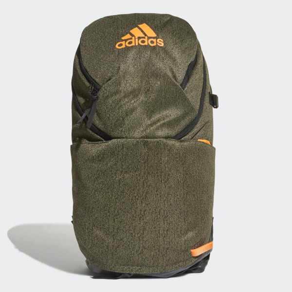 adidas H5 Backpack Black adidas UK