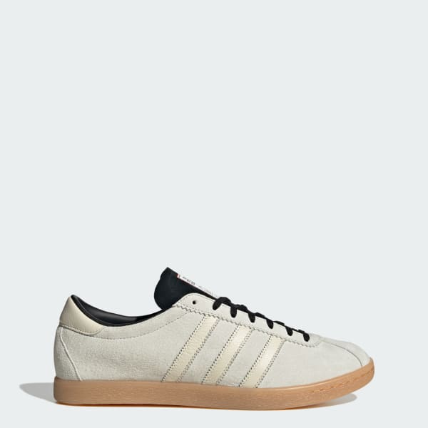 adidas 29日土曜まで adidas Release - Dates 【アディダス公式】