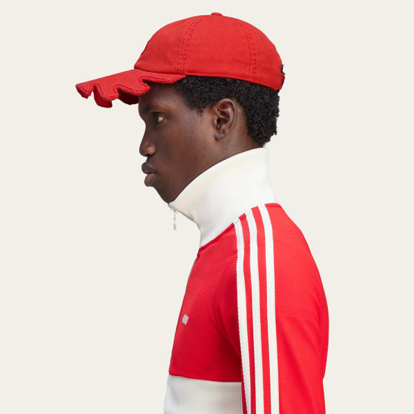 Adidas adidas by Avavav Slashed Cap WORLDWIDE DELIVERY