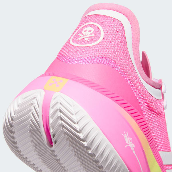 【PH限定モデル】 ADIDAS Adizero Select 3.0 KQ63 New: The adidas Adizero Select 3.0 'KQ63' drops this week