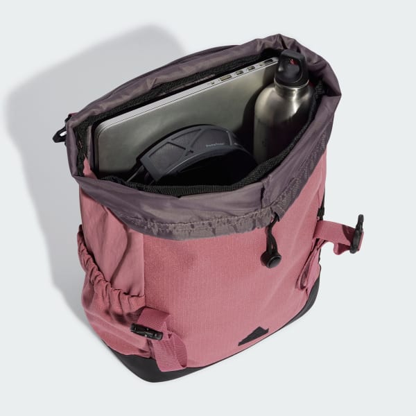 Adidas explorer backpack outlet