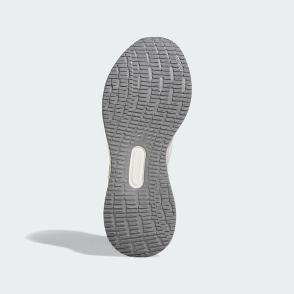 Ungu Sepatu Running Runfalcon 5