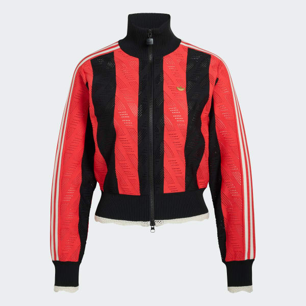 Svart FIREBIRD TRENINGSOVERDEL