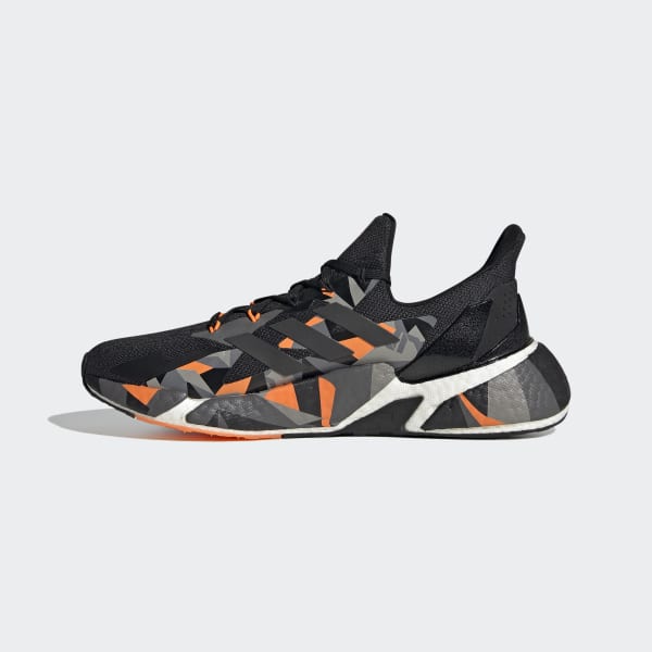 Fw8413 adidas Clearance