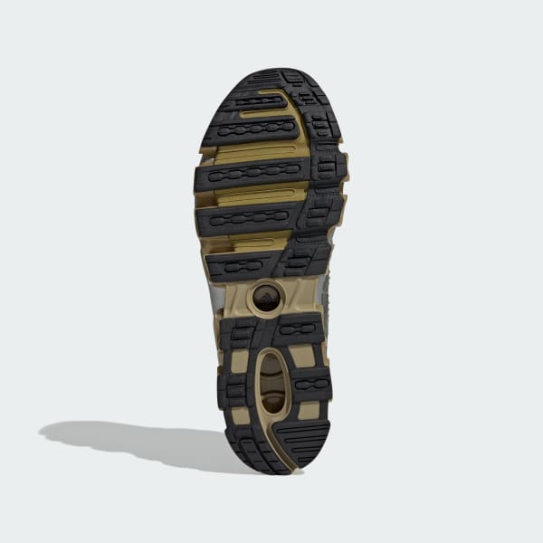 Γκρι Megaride Shoes