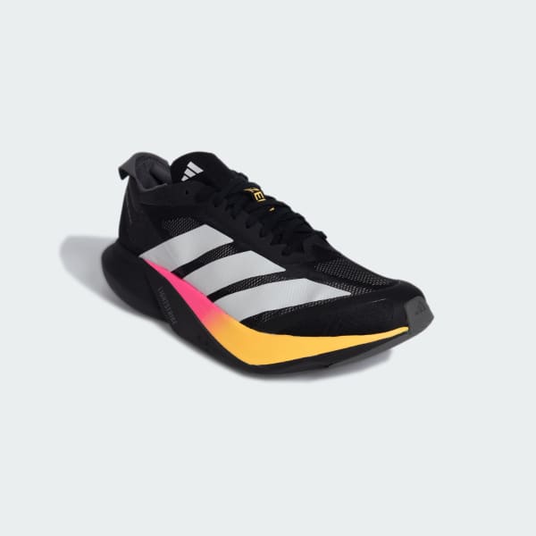 Negro ADIZERO DRIVE RC M