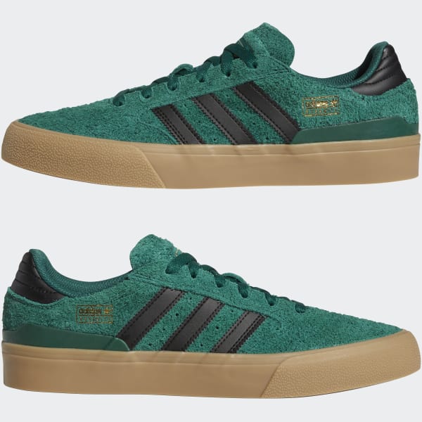 Adidas new arrivals busenitz kanui