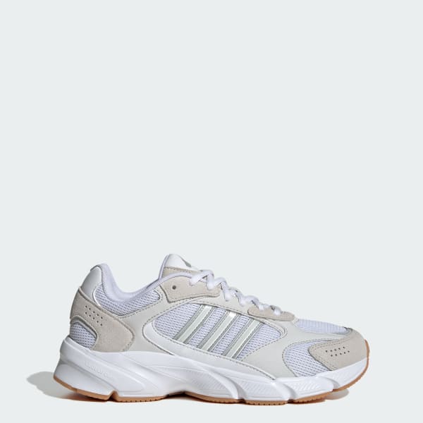 ★ADIDAS★ Crazy Chaos 2000 IG4347 Women's Trainers adidas Crazychaos 2000 - Women's Sneakers