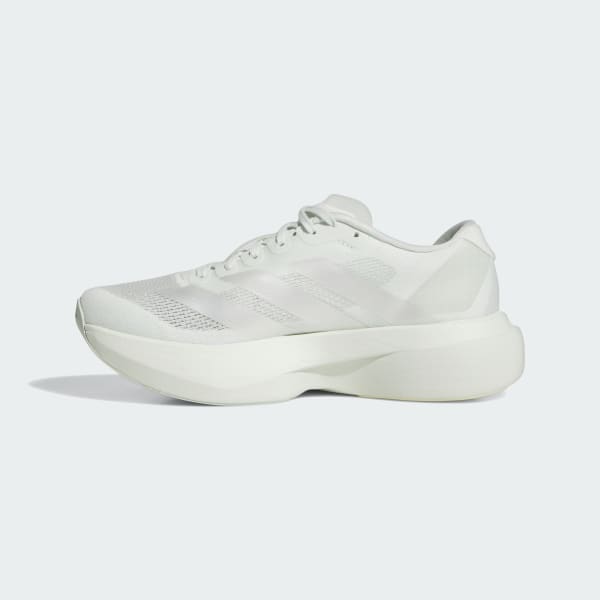 アディダス adizero EVO SL / Adizero EVO SL Shoes - グリーン アディダス adizero EVO SL / Adizero EVO SL Shoes - グリーン
