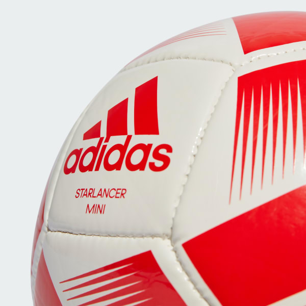 Beyaz STARLANCER MINI