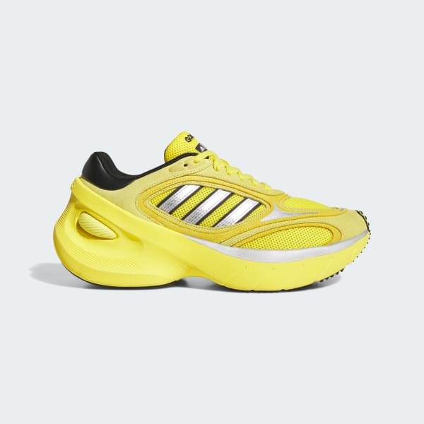 ADIZERO GOUKANA Shoes