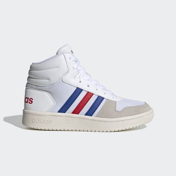 shearling golden goose sale