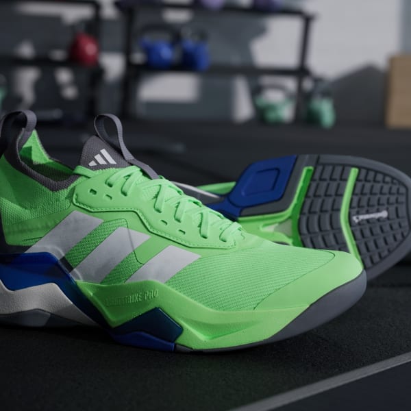 Rapidmove ADV 2 Training Shoes