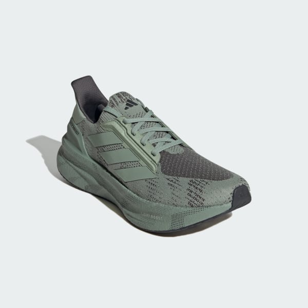Adidas Ultraboost 5X Shoes WHERE TO BUY
