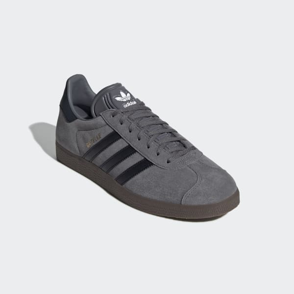 adidas gazelle grise Transportation and Logistics Company News