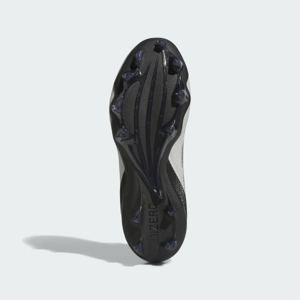 Adizero Impact American Football Cleats