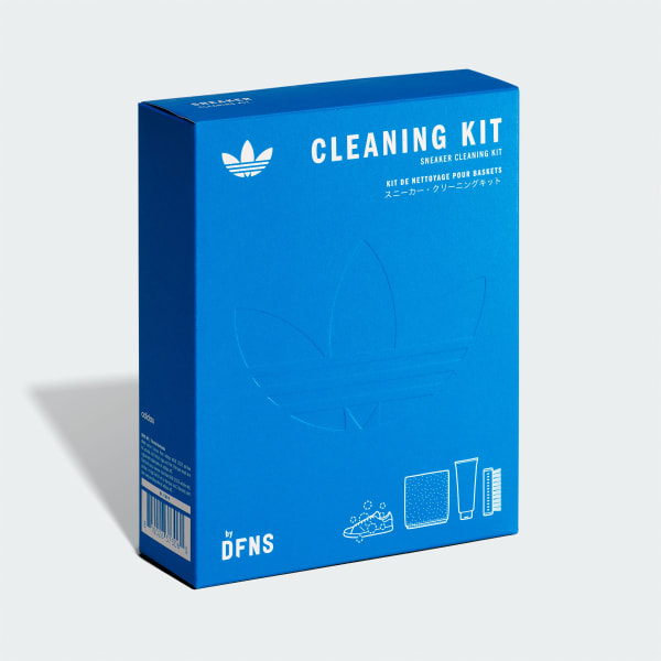 Adidas ultra boost cleaning kit clearance