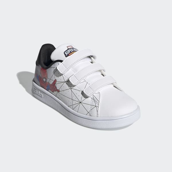 Advantage Schoenen Advantage Schoenen